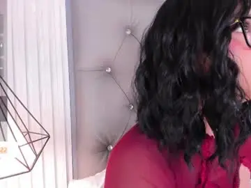 Chaturbate Adult Webcams of victoriaxx_