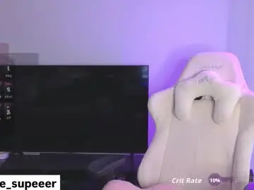 Chaturbate Live Sex Cam of vopooo