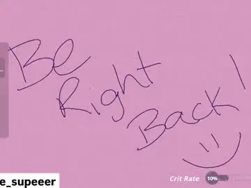 Chaturbate Sex Cam of vopooo