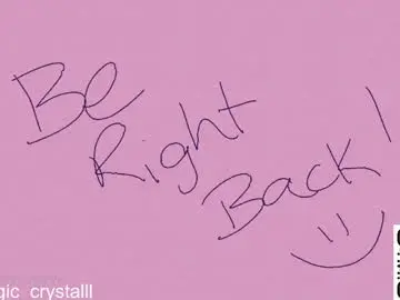 Chaturbate Best Webcam of vopooo