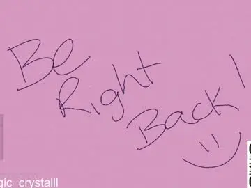 Chaturbate Sex Cam of vopooo