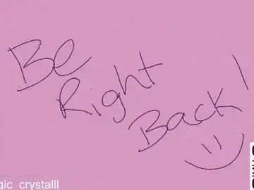 Chaturbate Free Porn Cam of vopooo