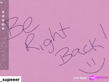Chaturbate Watch Live Sex Cams of vopooo