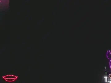 Chaturbate Live Sex of wonderkloe_