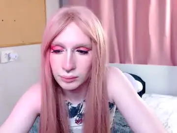 Chaturbate Nude Webcam of your_cute_aisha