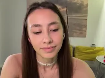 Chaturbate Live Porn of adelaidethilges