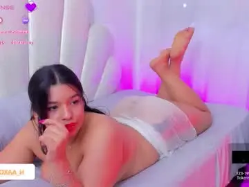 Chaturbate Sex Chat of alehank