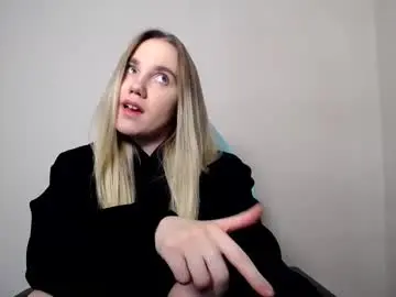 Chaturbate Best live sex cam show of alice_rays_