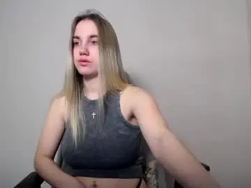 Chaturbate Adult Video Chat of alice_rays_