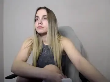 Chaturbate Live Sex of alice_rays_