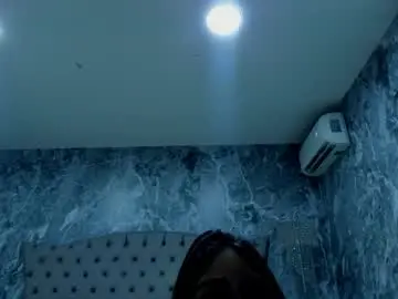 Chaturbate Watch Live Sex Cams of bellinda_21