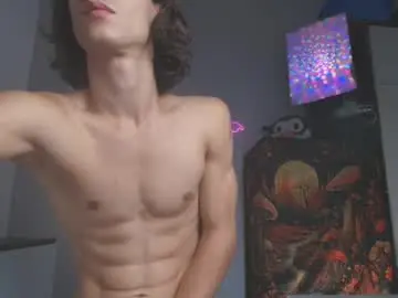 Chaturbate Watch Live Sex Cams of devil_fts