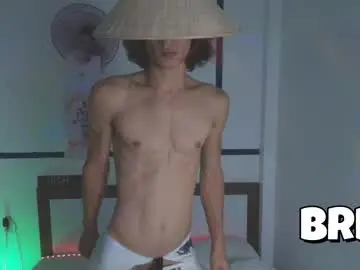 Chaturbate Best Webcam of devil_fts