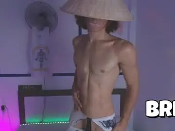 Chaturbate Best Webcam of devil_fts