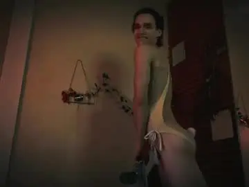 Chaturbate Live Sex Cam of devil_fts