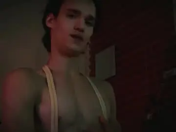 Chaturbate Best live sex cam show of devil_fts