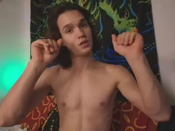 Chaturbate Adult Webcam of devil_fts