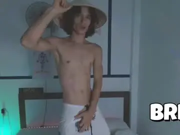 Chaturbate Sex Chat of devil_fts