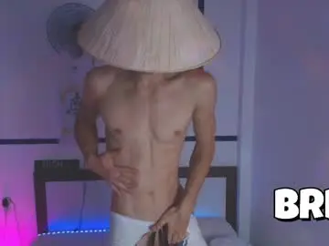 Chaturbate Free Live Porn of devil_fts