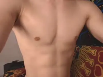 Chaturbate Adult Webcams of devil_fts