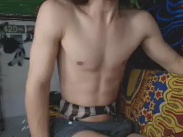 Chaturbate Free Live Porn of devil_fts