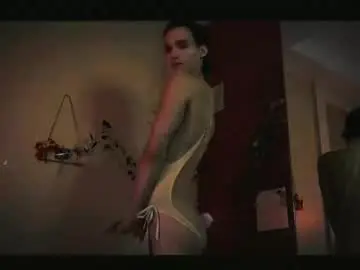 Chaturbate Adult Webcam of devil_fts