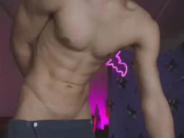 Chaturbate Live Sex of devil_fts