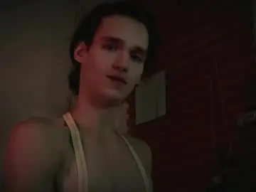 Chaturbate Adult Webcam of devil_fts