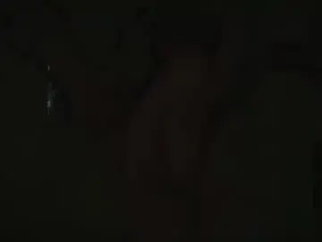 Chaturbate Adult Video Chat of devil_fts