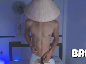 Chaturbate Adult Video Chat of devil_fts