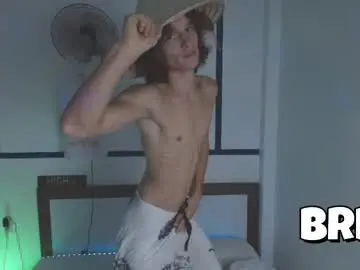 Chaturbate Free Porn Cam of devil_fts