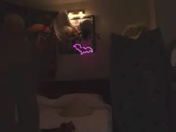 Chaturbate Sex Cam of devil_fts