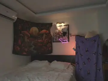 Chaturbate Best live sex cam show of devil_fts