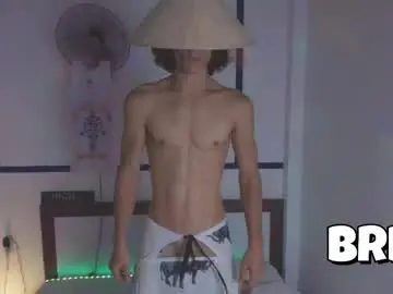 Chaturbate Sex Chat of devil_fts