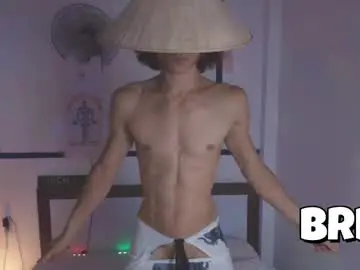 Chaturbate Best live sex cam show of devil_fts