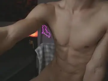 Chaturbate Best Webcam of devil_fts