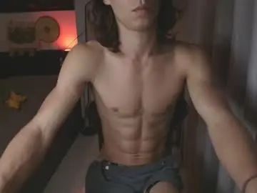 Chaturbate Adult Video Chat of devil_fts