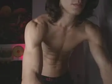 Chaturbate Sex Chat of devil_fts