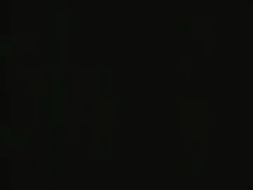 Chaturbate Watch Live Sex Cams of devil_fts