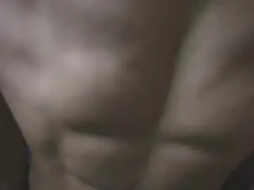 Chaturbate Adult Video Chat of devil_fts