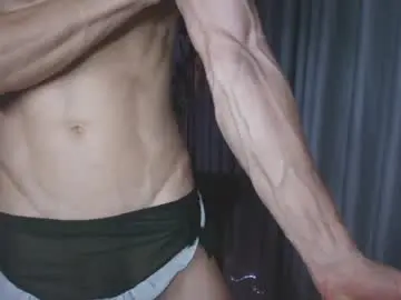 Chaturbate Free Porn Cam of devil_fts