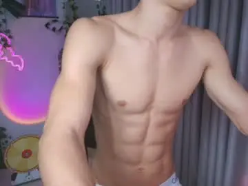 Chaturbate Sex Chat of devil_fts