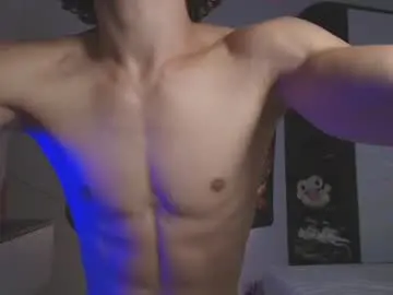 Chaturbate Free Live Porn of devil_fts
