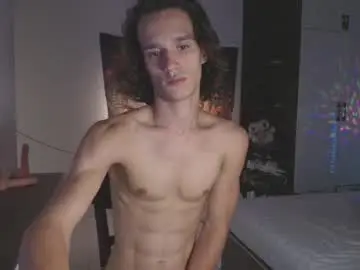 Chaturbate Free Porn Cam of devil_fts