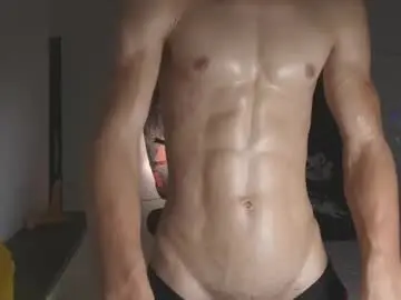 Chaturbate Adult Video Chat of devil_fts