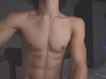 Chaturbate Free Live Porn of devil_fts