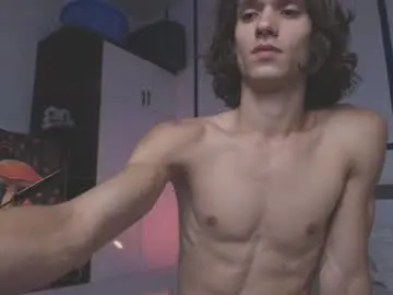 Chaturbate Live Sex Cam of devil_fts