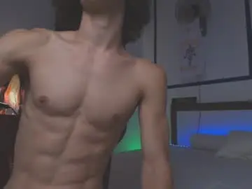 Chaturbate Sex Cam of devil_fts