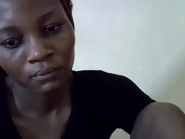 Chaturbate Watch Live Sex Cams of ebonycutegal4