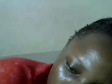 Chaturbate Watch Live Sex Cams of ebonycutegal4